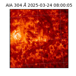 saia - 2025-03-24T08:00:05.129000