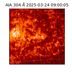 saia - 2025-03-24T09:00:05.129000