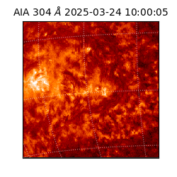 saia - 2025-03-24T10:00:05.129000