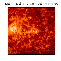 saia - 2025-03-24T12:00:05.129000