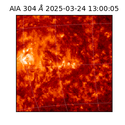 saia - 2025-03-24T13:00:05.132000