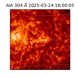 saia - 2025-03-24T16:00:05.130000
