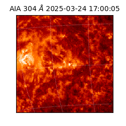 saia - 2025-03-24T17:00:05.130000