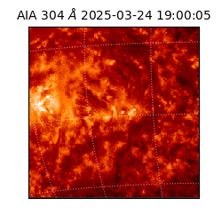 saia - 2025-03-24T19:00:05.129000