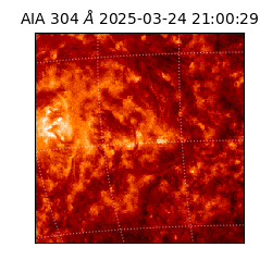 saia - 2025-03-24T21:00:29.129000