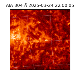 saia - 2025-03-24T22:00:05.129000