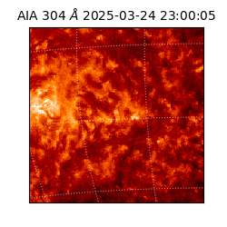 saia - 2025-03-24T23:00:05.129000