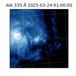 saia - 2025-03-24T01:00:00.633000