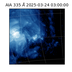 saia - 2025-03-24T03:00:00.626000