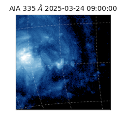 saia - 2025-03-24T09:00:00.632000