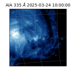 saia - 2025-03-24T10:00:00.625000
