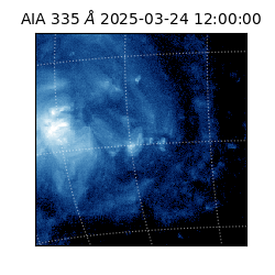 saia - 2025-03-24T12:00:00.626000