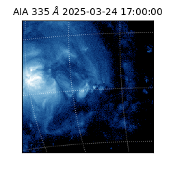 saia - 2025-03-24T17:00:00.622000