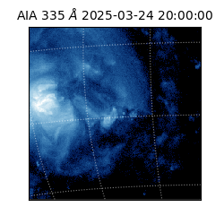 saia - 2025-03-24T20:00:00.625000