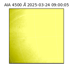 saia - 2025-03-24T09:00:05.963000