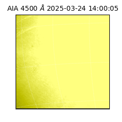 saia - 2025-03-24T14:00:05.962000