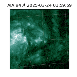 saia - 2025-03-24T01:59:59.122000