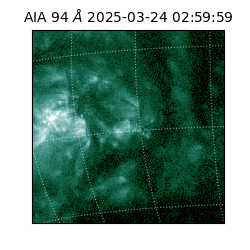 saia - 2025-03-24T02:59:59.122000