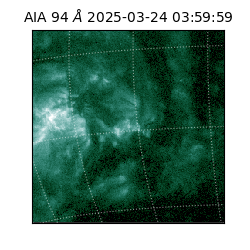 saia - 2025-03-24T03:59:59.122000