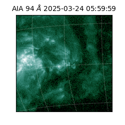 saia - 2025-03-24T05:59:59.138000