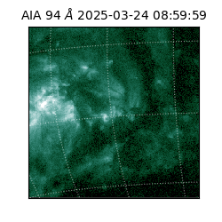 saia - 2025-03-24T08:59:59.122000