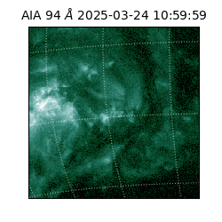 saia - 2025-03-24T10:59:59.130000