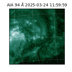 saia - 2025-03-24T11:59:59.122000