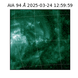 saia - 2025-03-24T12:59:59.122000