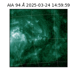 saia - 2025-03-24T14:59:59.122000