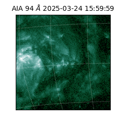 saia - 2025-03-24T15:59:59.122000