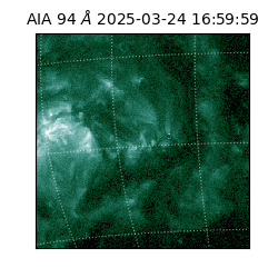 saia - 2025-03-24T16:59:59.122000