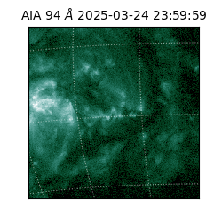 saia - 2025-03-24T23:59:59.130000