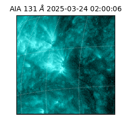 saia - 2025-03-24T02:00:06.622000