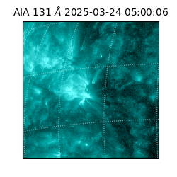 saia - 2025-03-24T05:00:06.646000