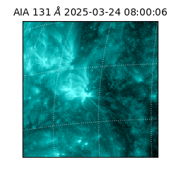 saia - 2025-03-24T08:00:06.622000