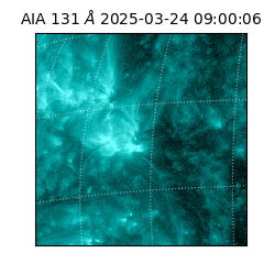 saia - 2025-03-24T09:00:06.622000