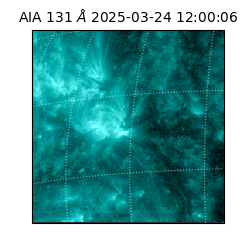 saia - 2025-03-24T12:00:06.622000