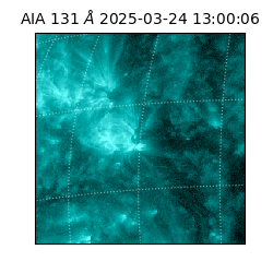 saia - 2025-03-24T13:00:06.622000