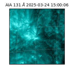 saia - 2025-03-24T15:00:06.622000