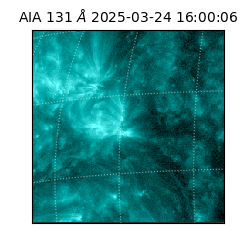 saia - 2025-03-24T16:00:06.622000