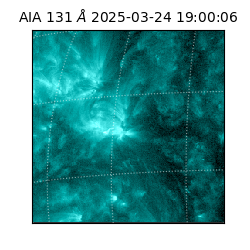 saia - 2025-03-24T19:00:06.625000