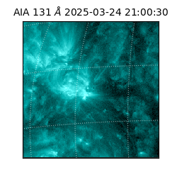 saia - 2025-03-24T21:00:30.622000