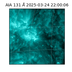 saia - 2025-03-24T22:00:06.630000