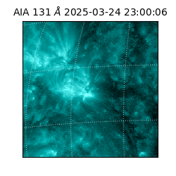 saia - 2025-03-24T23:00:06.616000