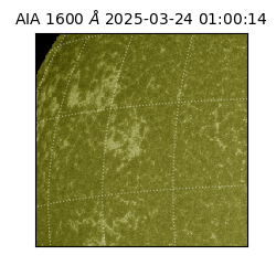 saia - 2025-03-24T01:00:14.119000