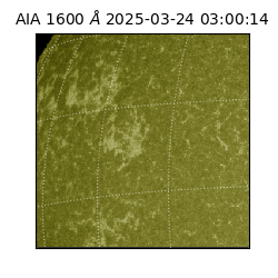 saia - 2025-03-24T03:00:14.130000