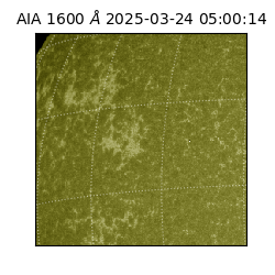 saia - 2025-03-24T05:00:14.125000