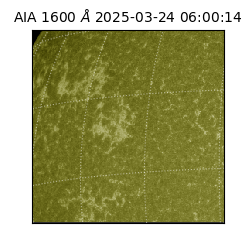 saia - 2025-03-24T06:00:14.118000