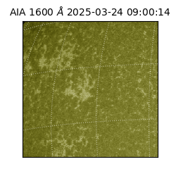 saia - 2025-03-24T09:00:14.125000