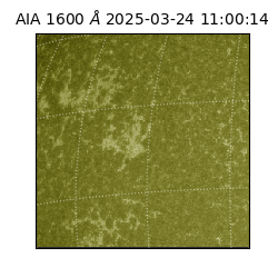 saia - 2025-03-24T11:00:14.126000